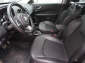Jeep Compass, 2021