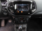 Jeep Compass, 2021