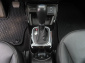 Jeep Compass, 2021
