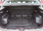 Jeep Compass, 2021