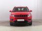 Jeep Compass, 2021
