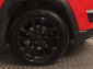 Jeep Compass, 2021