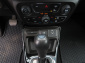 Jeep Compass, 2021