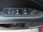Jeep Compass, 2021