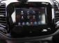 Jeep Compass, 2021