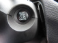 Jeep Compass, 2021
