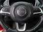 Jeep Compass, 2021