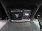 Jeep Compass, 2021