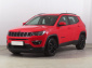 Jeep Compass, 2021
