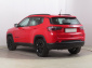 Jeep Compass, 2021