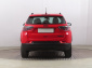 Jeep Compass, 2021