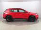 Jeep Compass, 2021