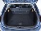 Ford Focus, 2022