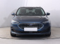 Ford Focus, 2022