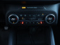 Ford Focus, 2022
