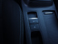 Ford Focus, 2022