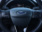 Ford Focus, 2022