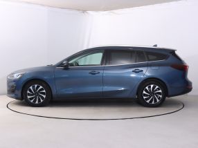 Ford Focus - 2022