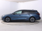 Ford Focus, 2022