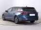 Ford Focus, 2022