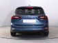 Ford Focus, 2022