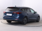 Ford Focus, 2022