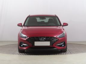 Hyundai i30 - 2023