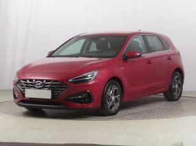 Hyundai i30 - 2023