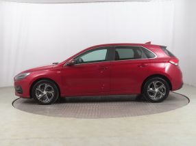 Hyundai i30 - 2023
