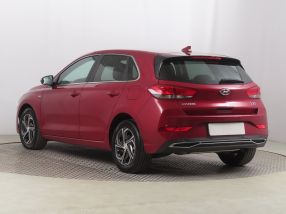 Hyundai i30 - 2023
