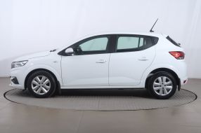 Dacia Sandero - 2021