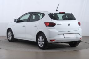 Dacia Sandero - 2021