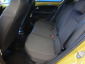 Volkswagen Up!, 2018
