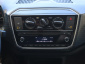 Volkswagen Up!, 2018
