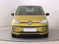 Volkswagen Up!, 2018