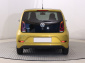 Volkswagen Up!, 2018
