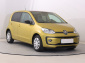 Volkswagen Up!, 2018