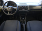 Volkswagen Up!, 2018