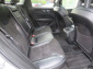 Volvo XC60, 2017