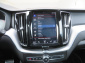 Volvo XC60, 2017
