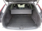 Volvo XC60, 2017