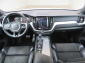 Volvo XC60, 2017