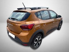 Dacia Sandero - 2023