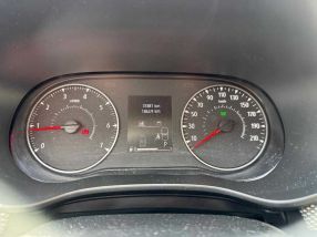 Dacia Sandero - 2023