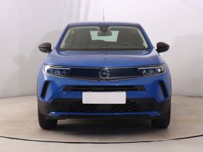 Opel Mokka - 2021