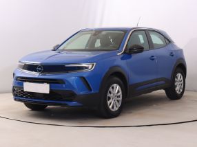 Opel Mokka - 2021