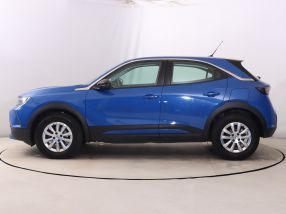 Opel Mokka - 2021