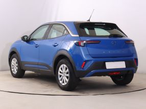 Opel Mokka - 2021