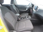 Kia Ceed, 2022