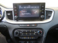 Kia Ceed, 2022